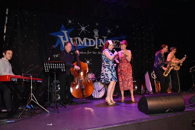 min 2019 04 07 Humdinger 123
